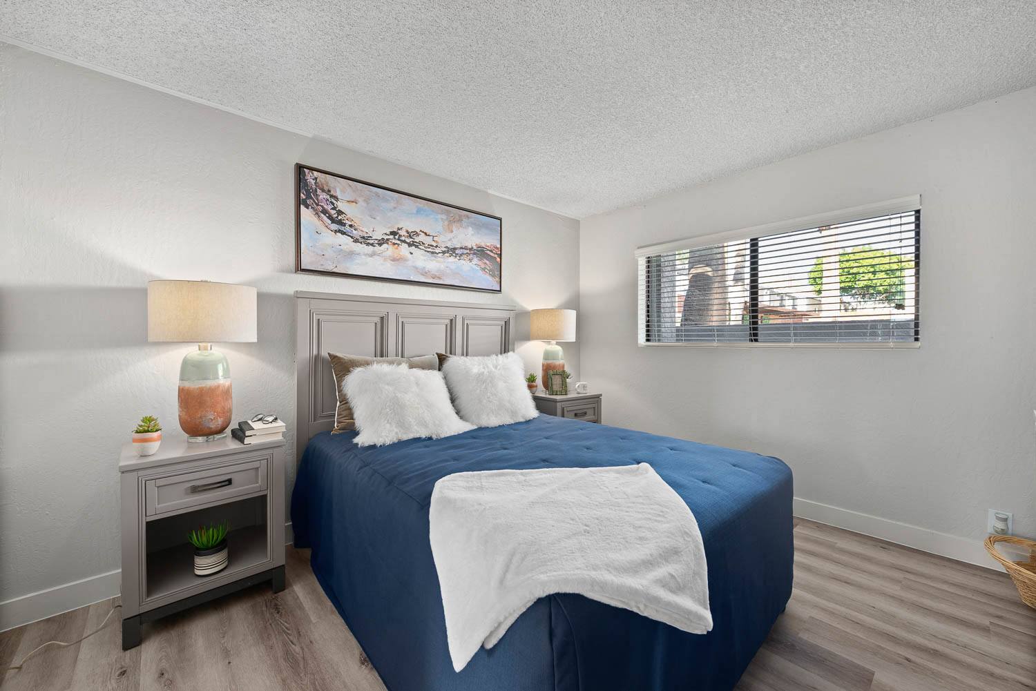 The Rev Apartment Homes photo 4